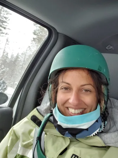 20190516_142043 (Large).jpg